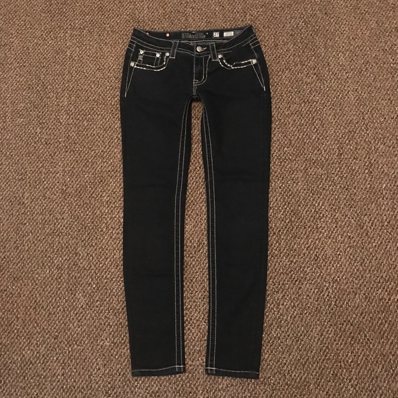 📦 SOLD!!! 📦 - Picture 5 of 6