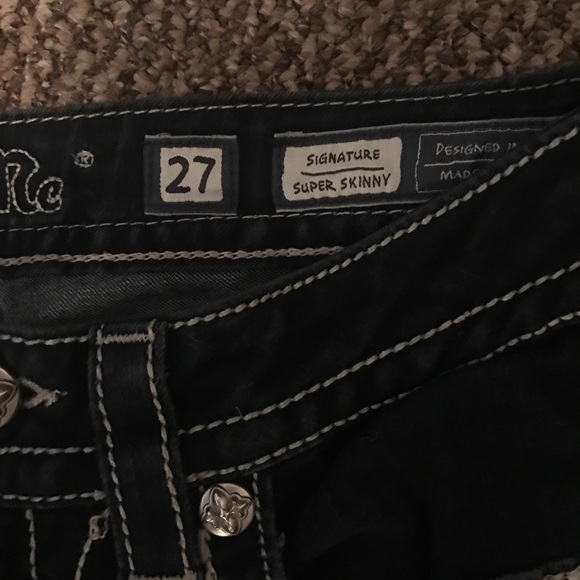 📦 SOLD!!! 📦 - Picture 6 of 6