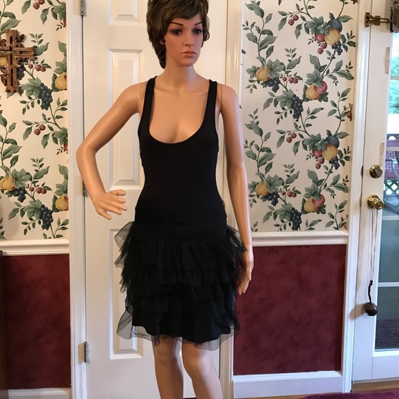 Dresses & Skirts - MILY CYRUS