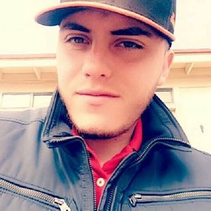 Meet your Posher, Marco