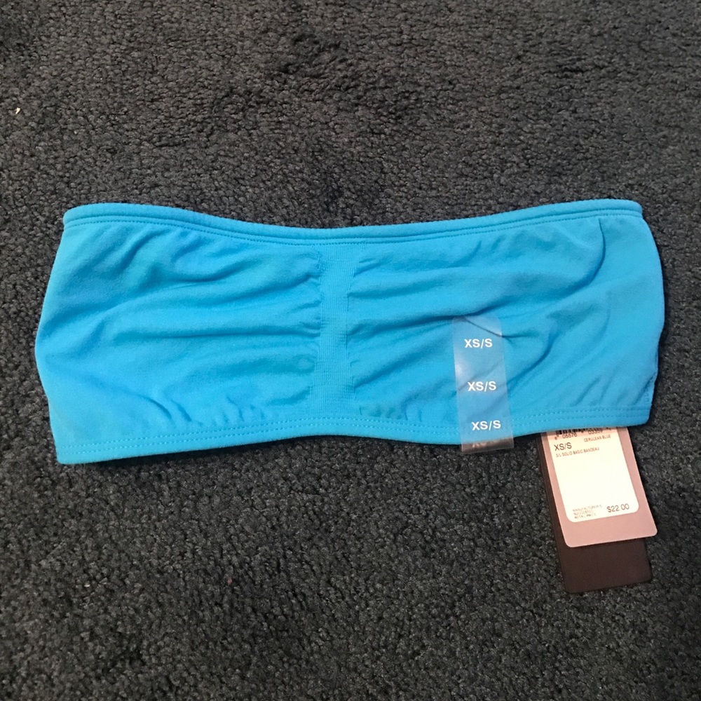 Guess Seamless Bandeau