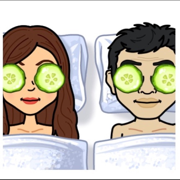 Vacation mode - Picture 2 of 4