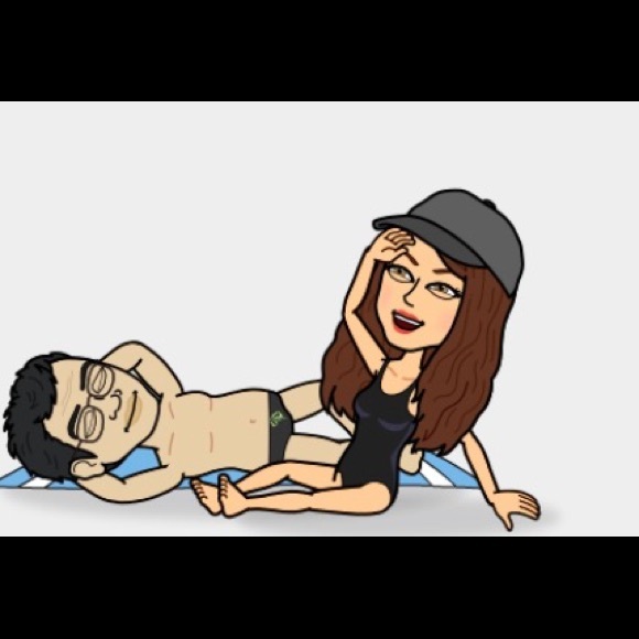 Vacation mode - Picture 3 of 4