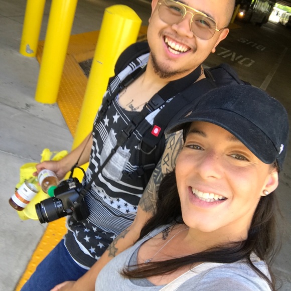 Vacation mode - Picture 4 of 4