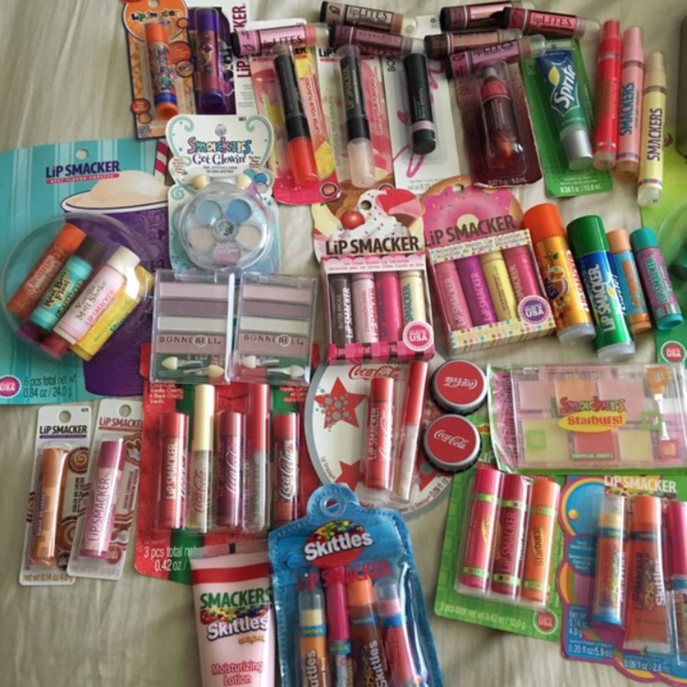 Bonnebell Lot