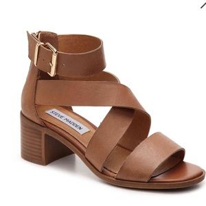 STEVE MADDEN - Raeleen Sandal