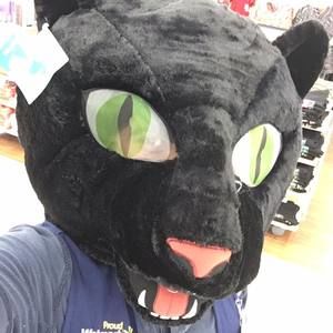 Meet your Posher, Rigo