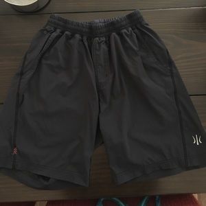 Rhone men's small shorts