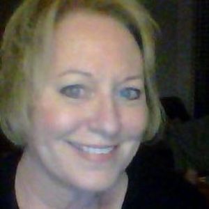 Meet your Posher, Joyce