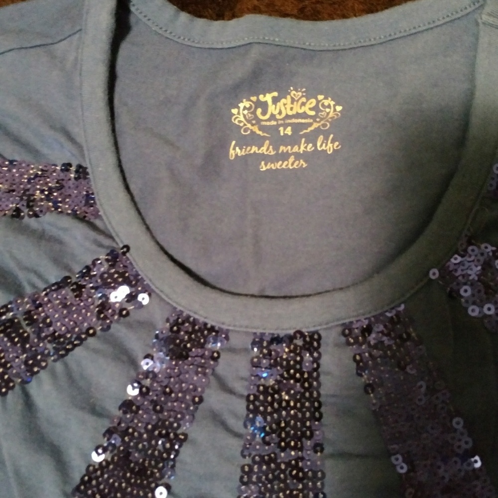 $5 Summer Clearance Sale