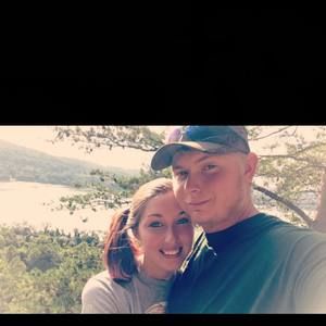 Meet your Posher, Aimee