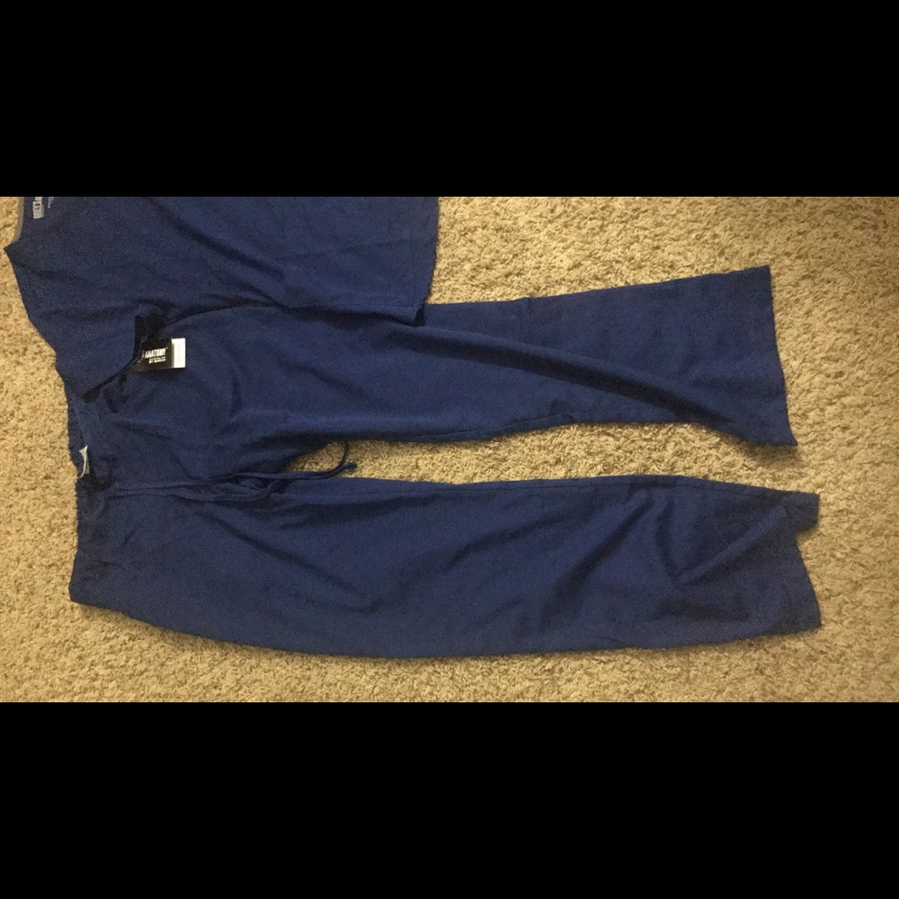 greys anatomy scrubs