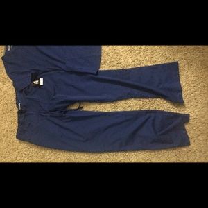 greys anatomy scrubs