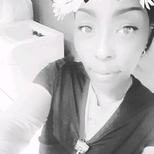 Meet your Posher, Kai