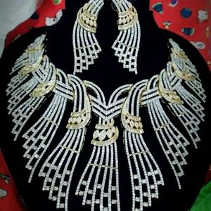 Meet your Posher, Adeyosola