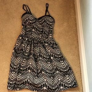 American Rag Dress