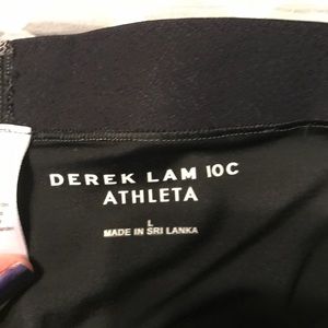 Athleta leggings