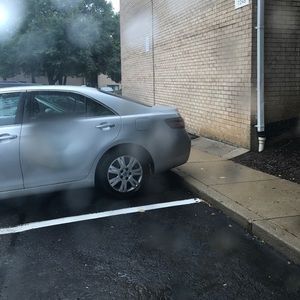 Meet your Posher, Irma