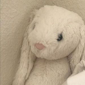 Meet your Posher, Guan hua