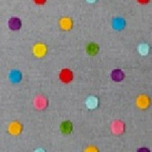 Meet your Posher, Kaycee