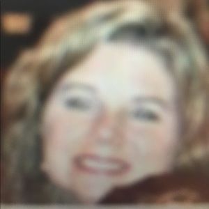 Meet your Posher, Vivian