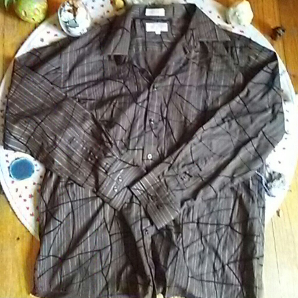 🔊Groovy Fall Festival Vtg Button👇