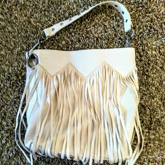 Carlos Santana - Picture 1 of 3