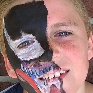 Meet your Posher, Jack