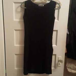 Jil Sander Dress