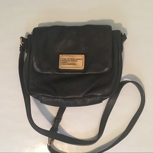 Marc by Marc Jacobs Classic Isabelle Crossbody