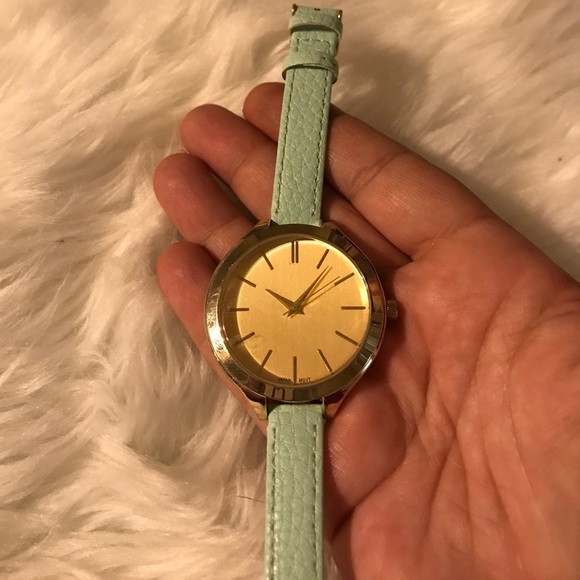 Francesca's Collections Accessories - Watch