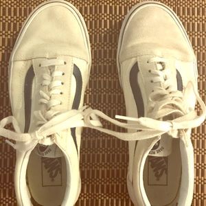 dane reynolds old skool