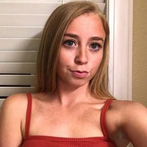 Meet your Posher, Donnelly