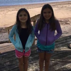 Meet your Posher, Joan