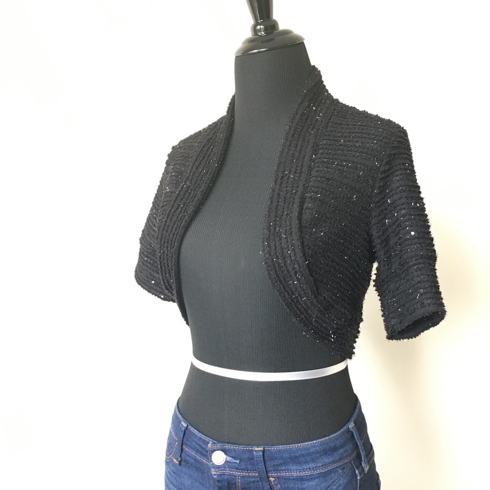 Forever 21 Blazer