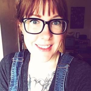 Meet your Posher, Jaime