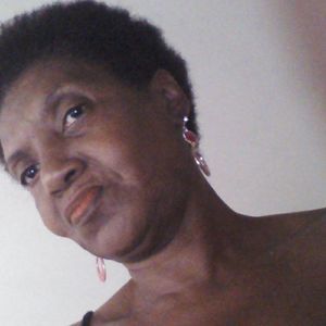 Meet your Posher, Roberta