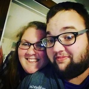 Meet your Posher, Theresa