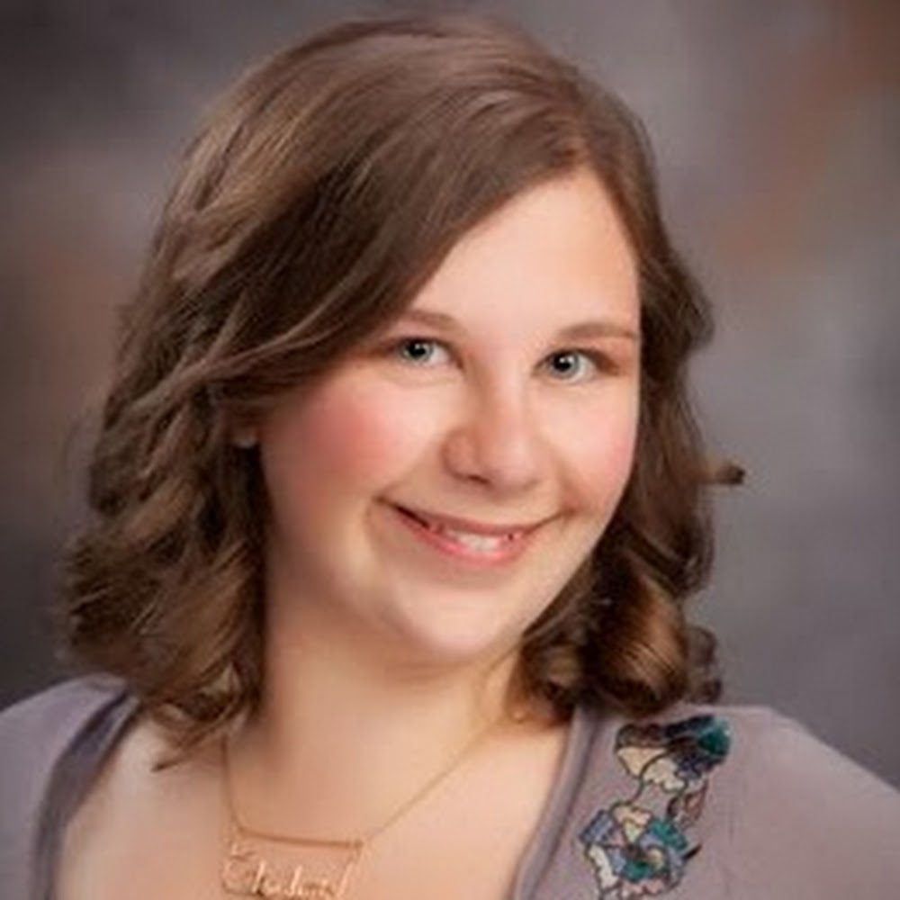 Meet your Posher, Charlotte