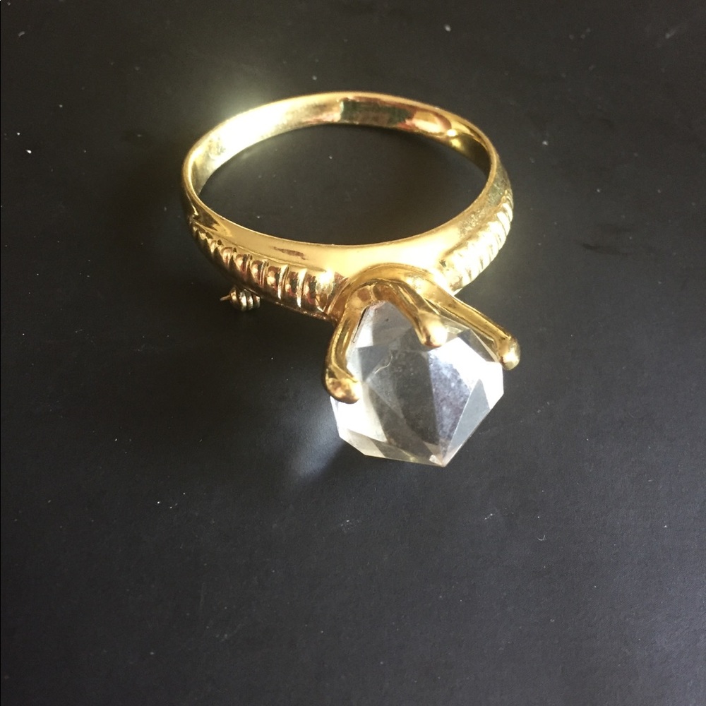 Pin - Picture 2 of 2