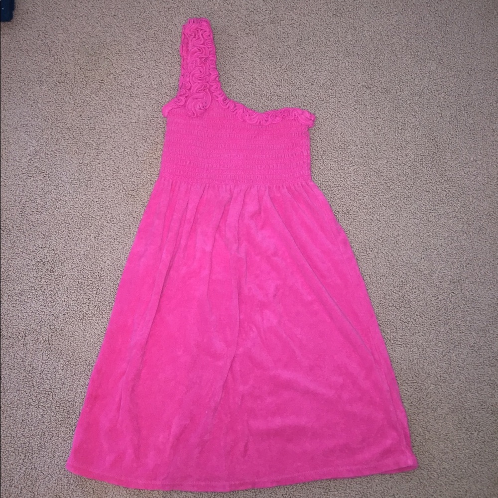 Juicy Couture Dress