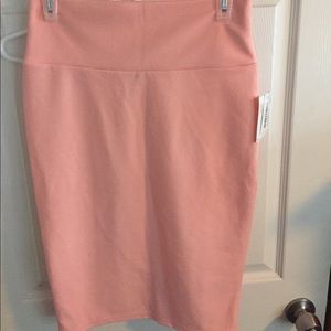 Lularoe NWT Cassie