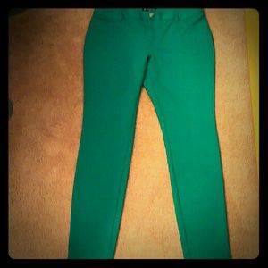 SALE 💥!! 😊❤INC SUPER COMFY STRETCHY PANTS!!