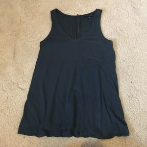 Banana Republic tank top