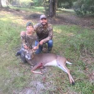 Meet your Posher, Tyler