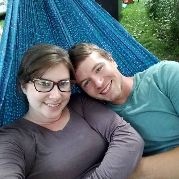 Meet your Posher, Jessica - Picture 1 of 1