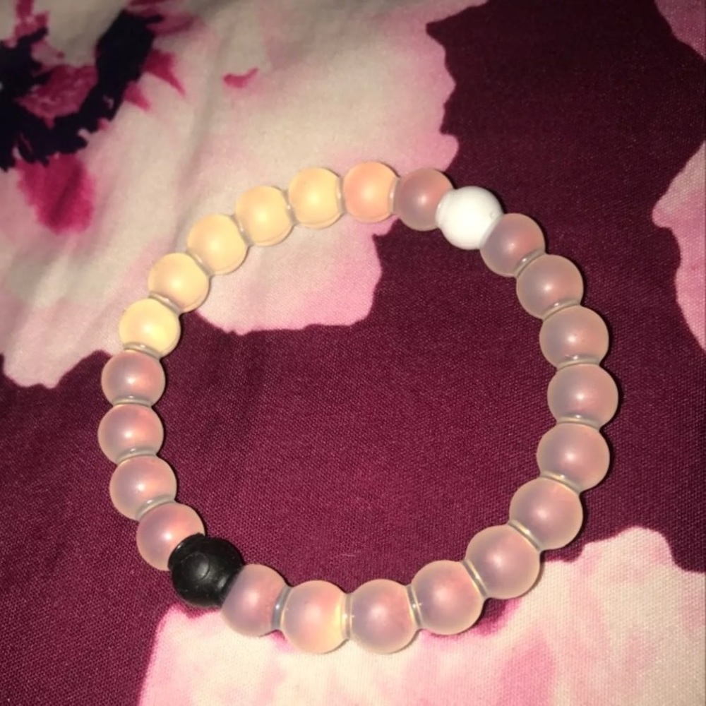 Livelokai Bracelet