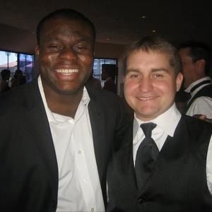 Meet your Posher, Joseph