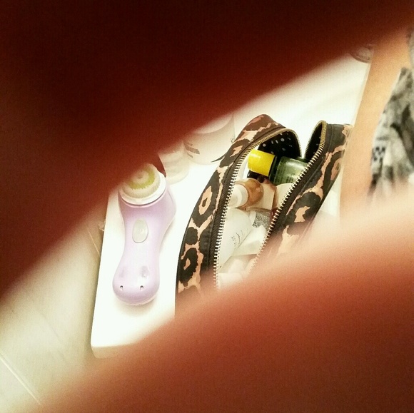 Meet your Posher, Rachael - Picture 1 of 1