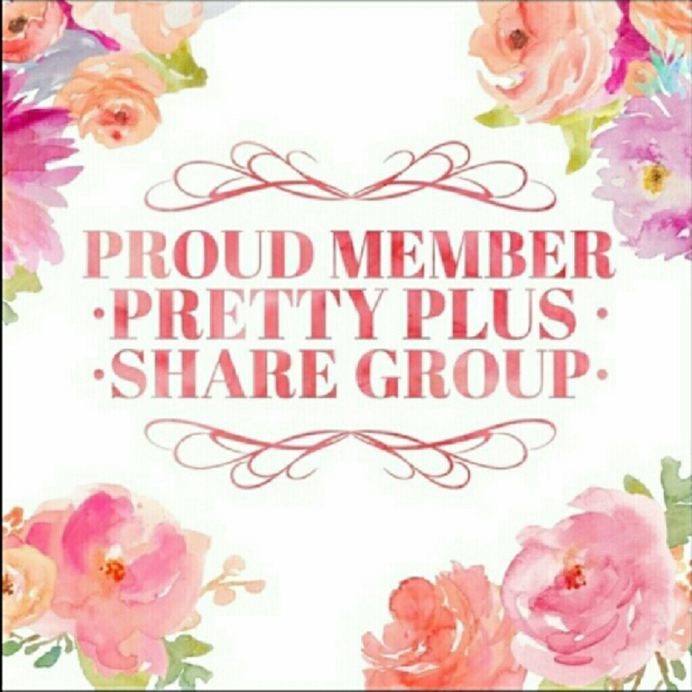 Plus Share Group